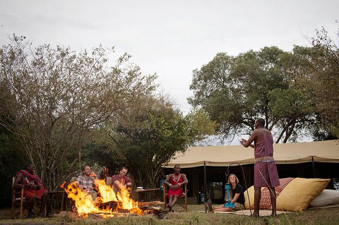 Nkorombo_Accommodation_Mess_1%281%29.jpg