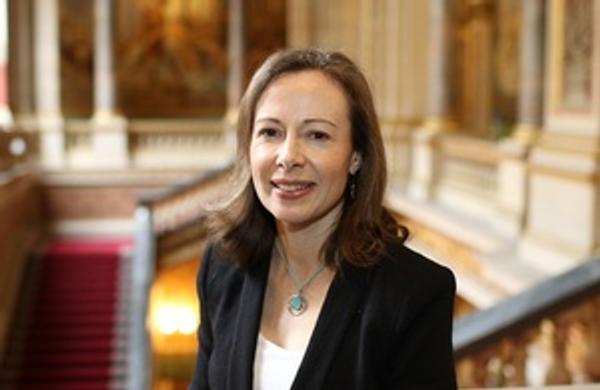 s300_Marianne_Young_-_f.jpg