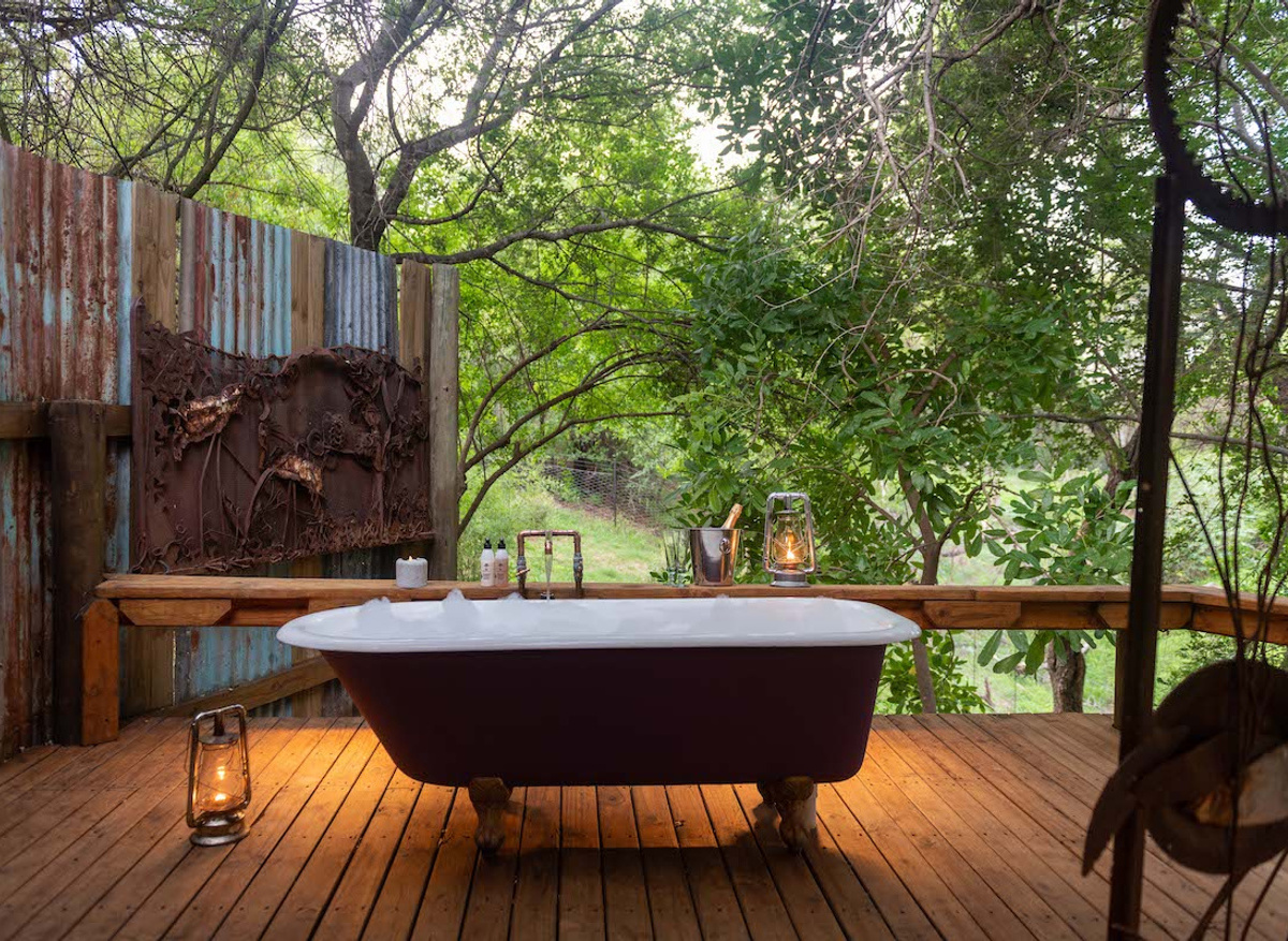 Madikwe House Outdoor Bath.jpeg