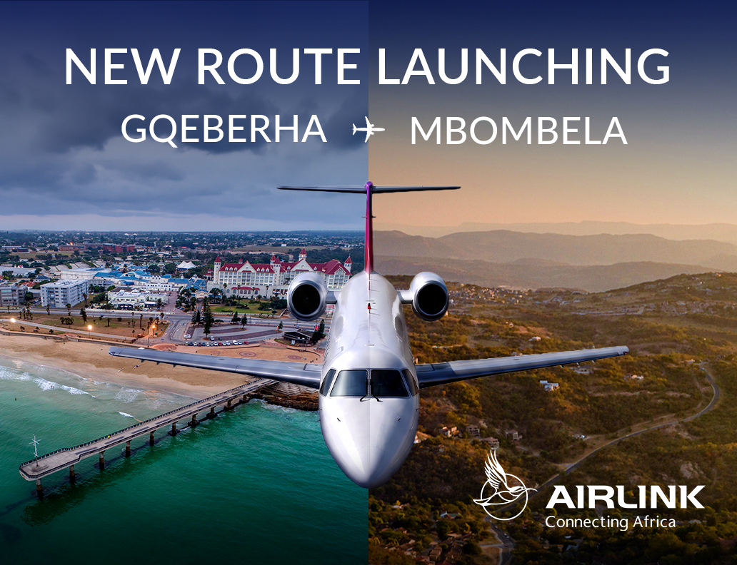 Gqeberha+and+Mbombela+from+November+2026+.png