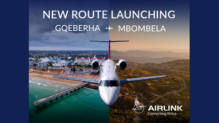 Gqeberha+and+Mbombela+from+November+2026+.png