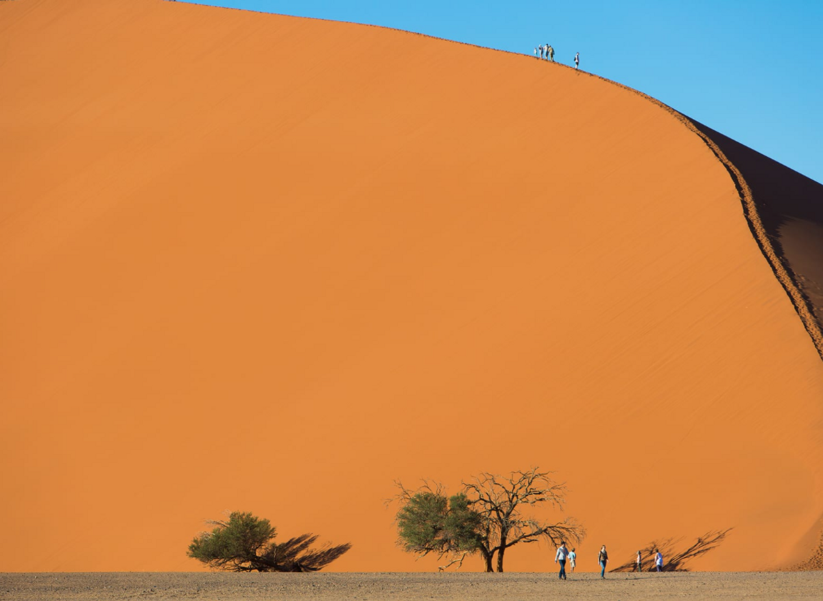 Namibia 1.png