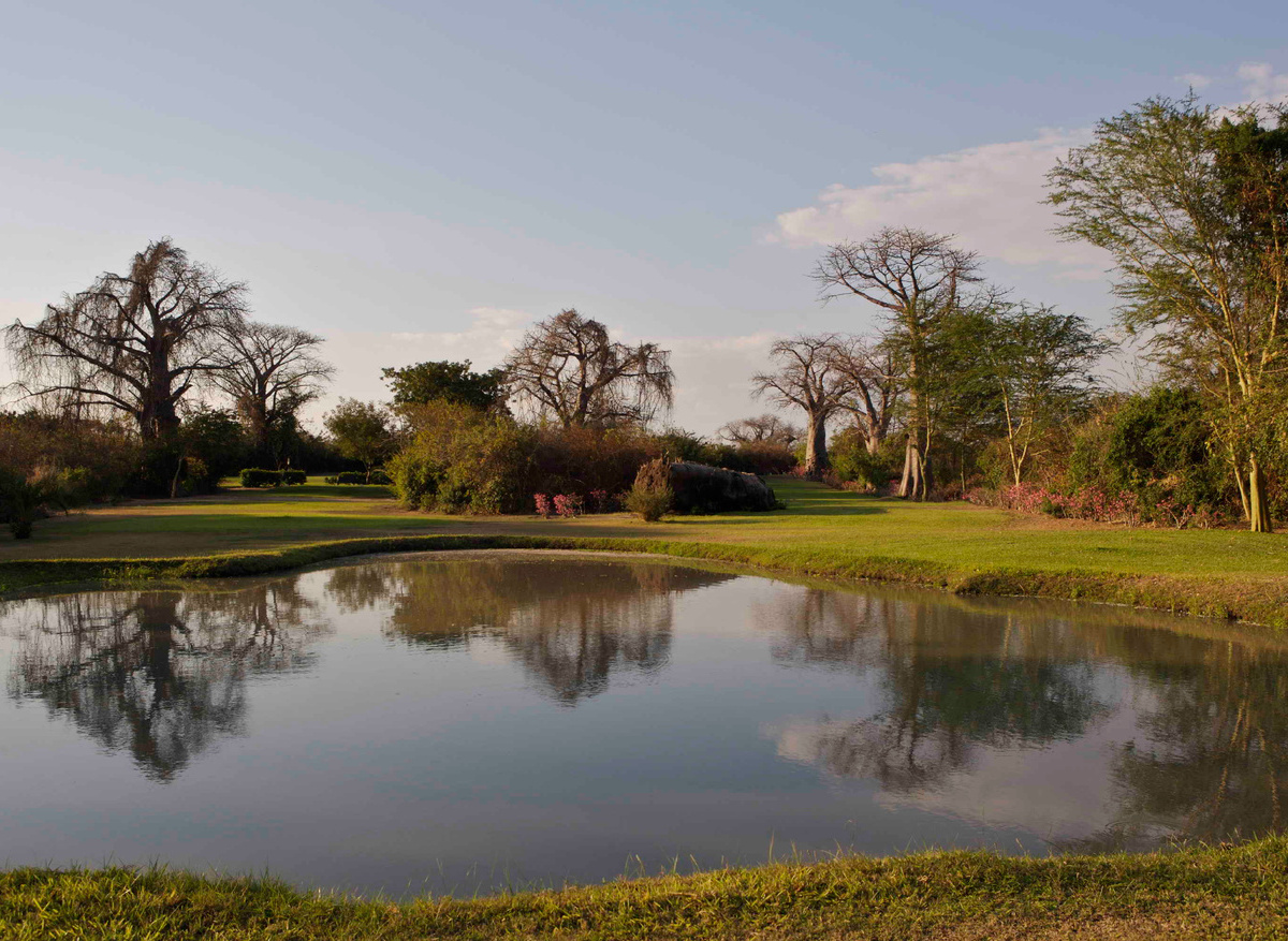 Mlambe Golf Course 10.jpg