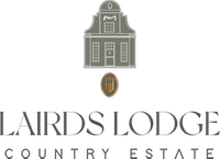 Lairds Lodge Logo (003).png