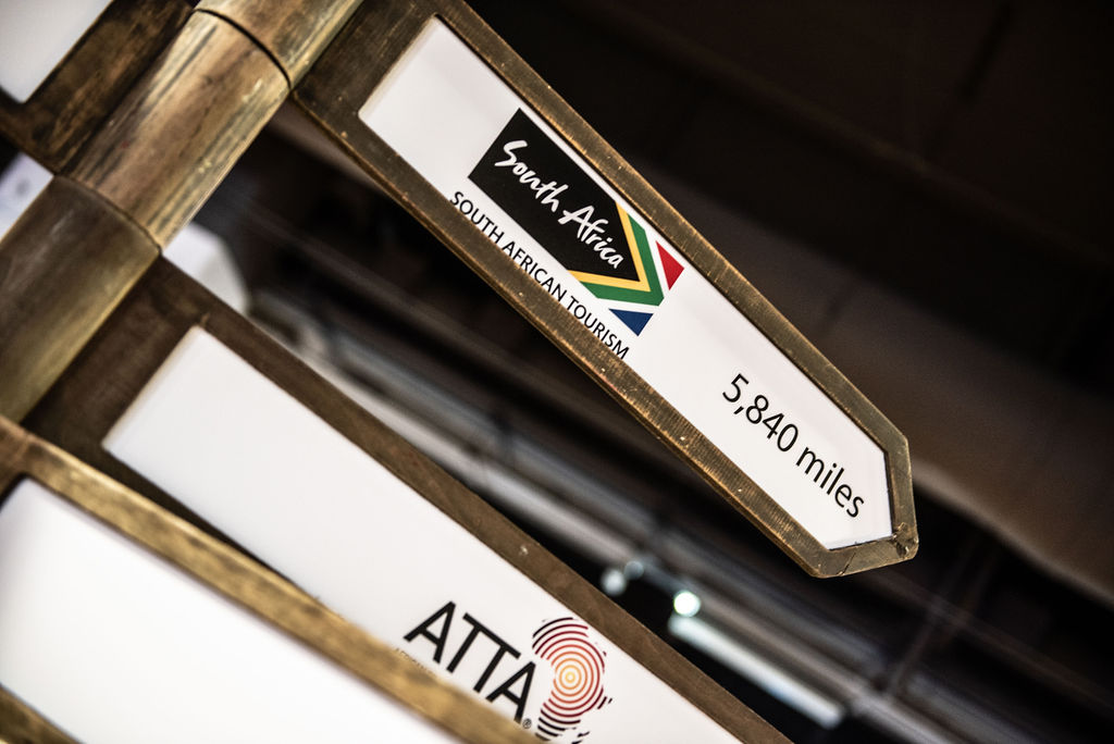 ExperienceAfricaMondayMorning8.jpg