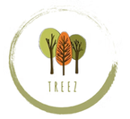Zomba Treez Project Logo.png