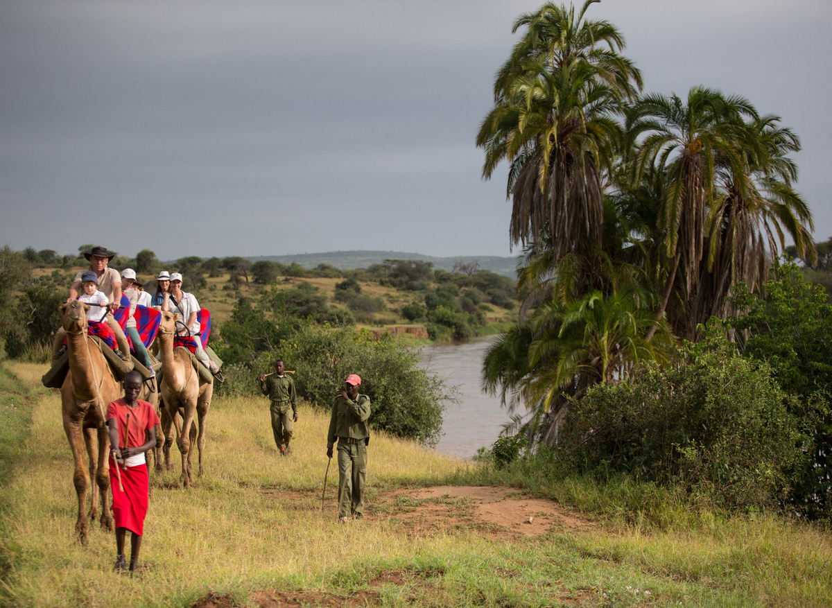 Loisaba Camel Trekking_2.jpg