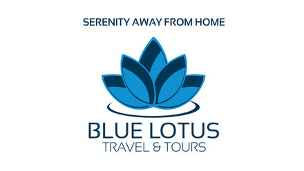 Blue Lotus Travel and Tours Ltd logo.jpg