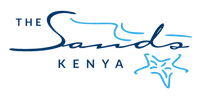 thesandskenya-logo.png