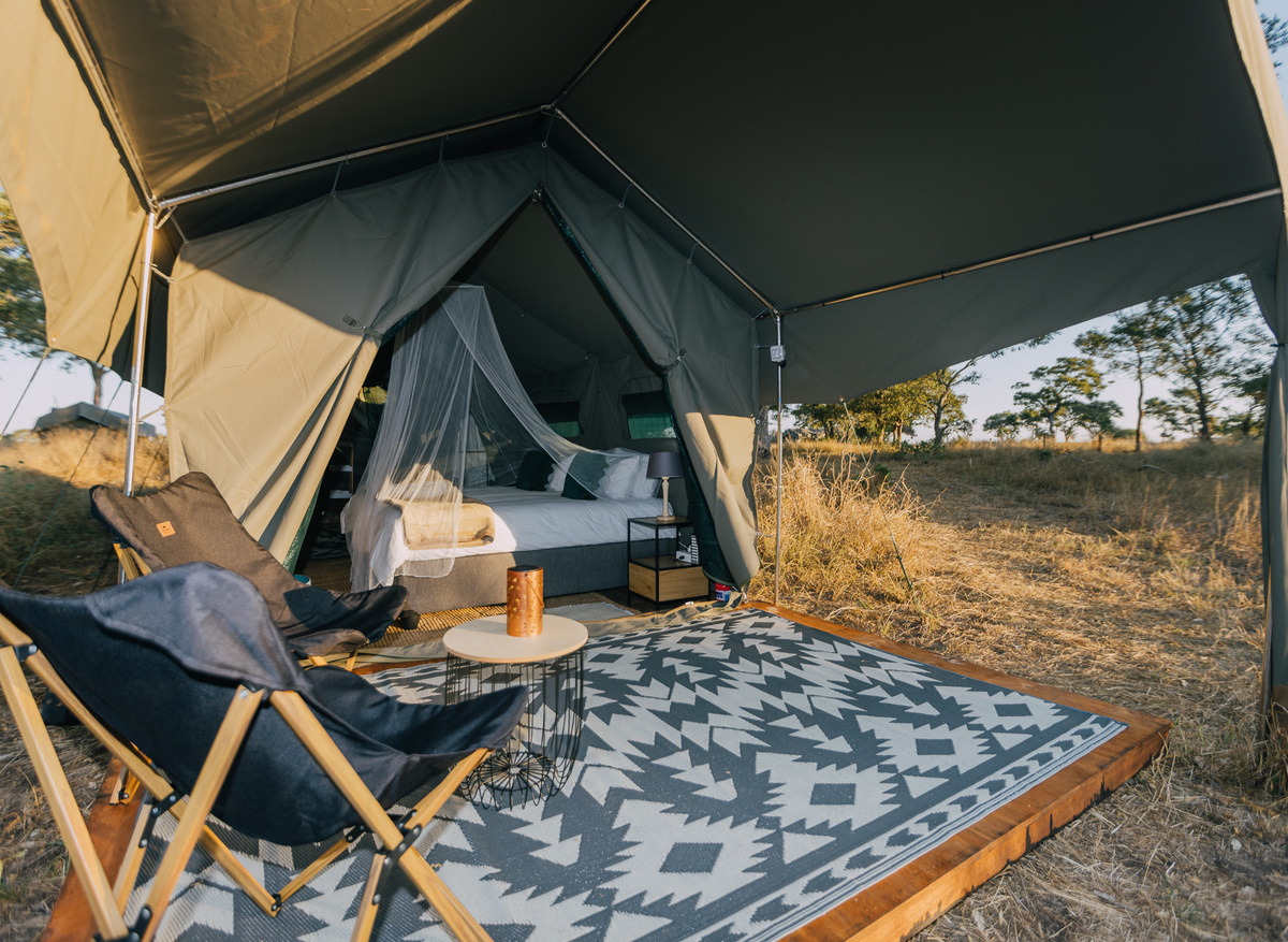 UNTAMED SATARA-17 (1).jpeg