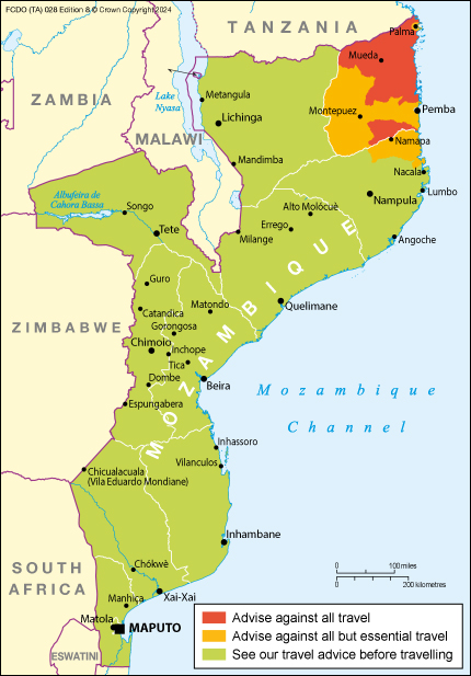 FCDO_TA_028_-_Mozambique_Travel_Advice_Ed8_WEB.jpg