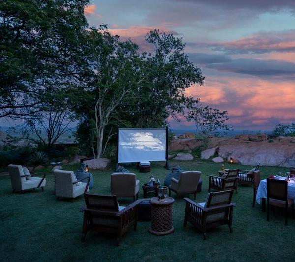 Elsa%27s+Kopje+-+Outdoor+Cinema5.jpeg