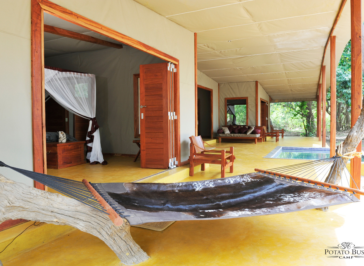 Green Safaris - Potato Bush Camp - Zambia.jpg