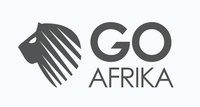 Go Africa s.r.o logo.jpg
