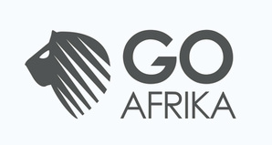 Go Africa s.r.o logo.jpg