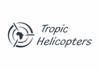 Tropic Helicopters Primary Logo Original.jpg
