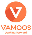 VAmoos.png