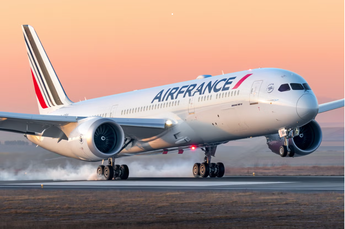 Air France.png