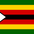 Zimbabwe COVID Protocols