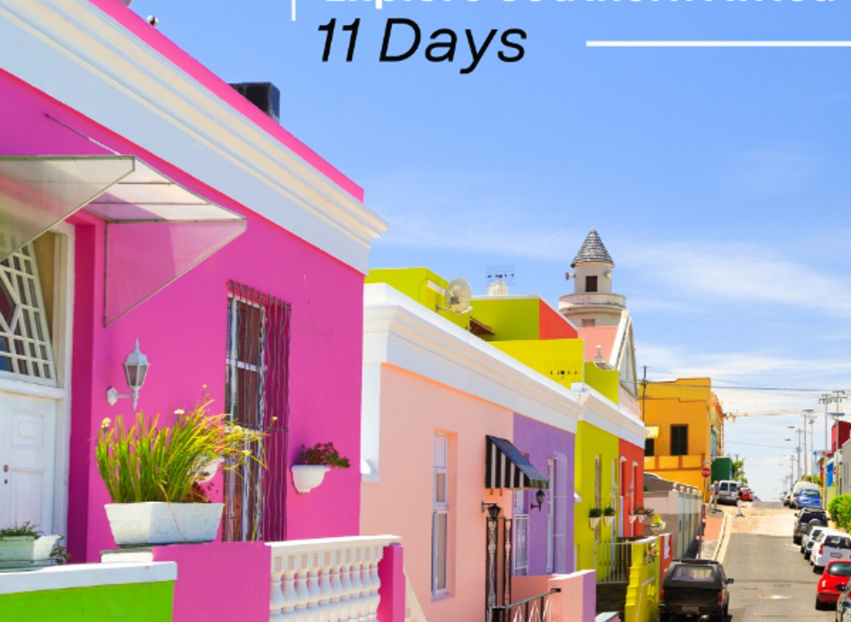 EXPLORE SOUTHERN AFRICA 11 DAYS.png