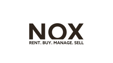 Nox Cape Town logo.png