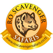 logo.jpg 11