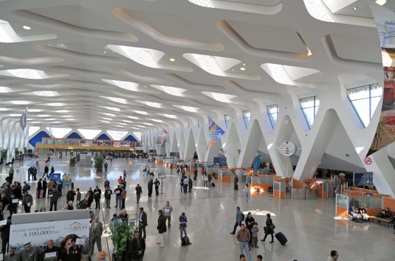 Morocco-to-Double-Airport-Capacity-Ahead-of-2030-World-Cup-768x508.jpeg