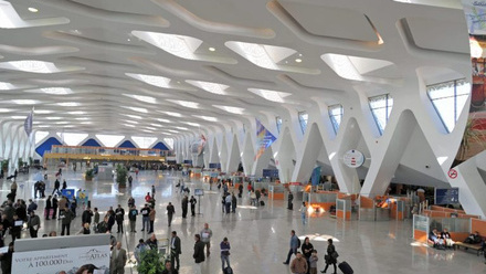 Morocco-to-Double-Airport-Capacity-Ahead-of-2030-World-Cup-768x508.jpeg