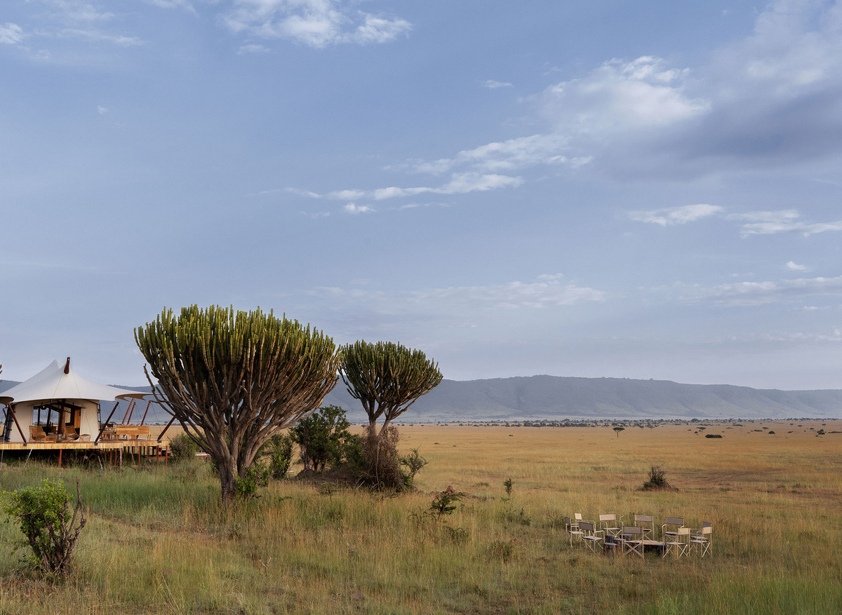 Sisini-serengeti-lamai-104.jpg