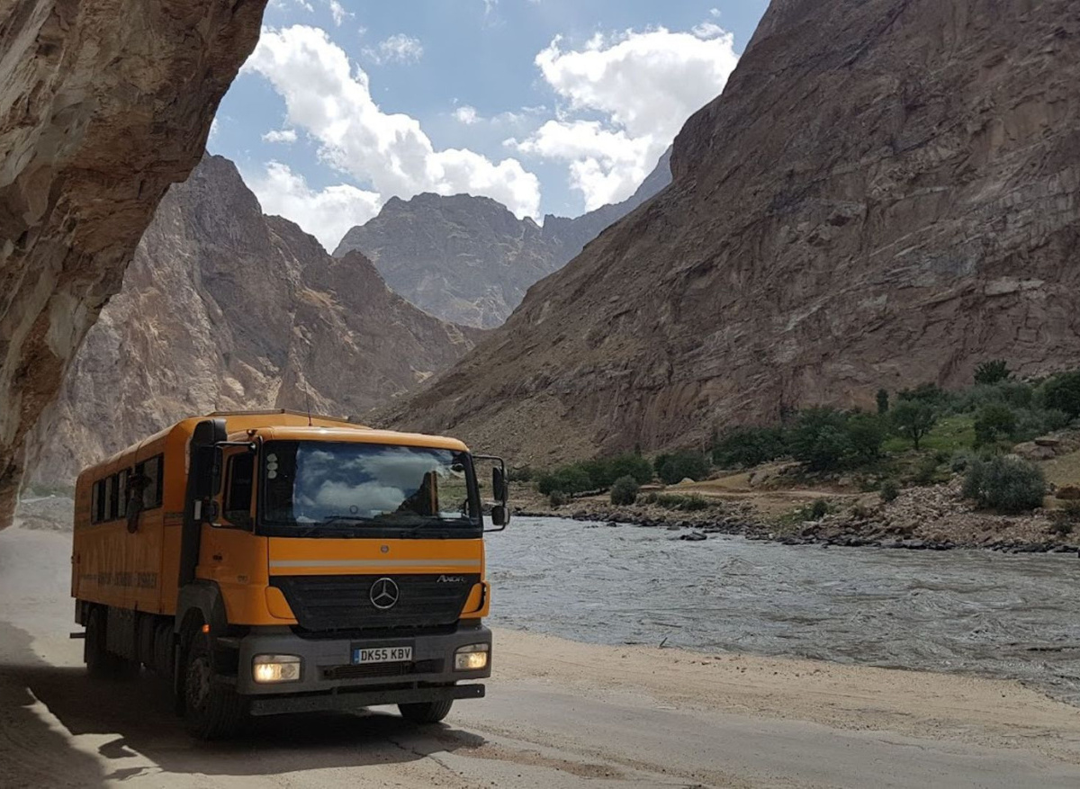 Oasis Overland 6.jpg