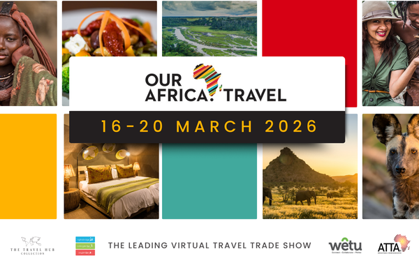 OurAfrica.Travel+2026+Dates+Banner.png
