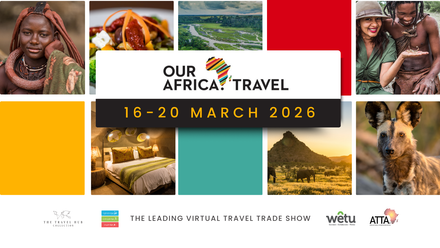 OurAfrica.Travel+2026+Dates+Banner.png