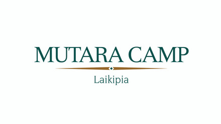 Mutara Camp Laikipia logo.jpg