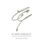 Cape-Grace-Logo_2.png 1
