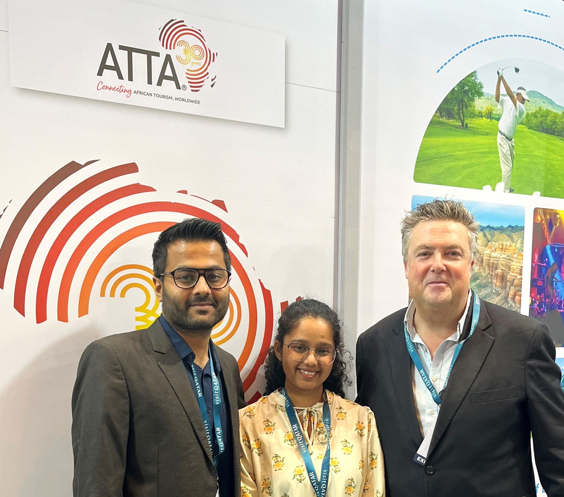 ATTA CEO Jon Danks In India.jpg