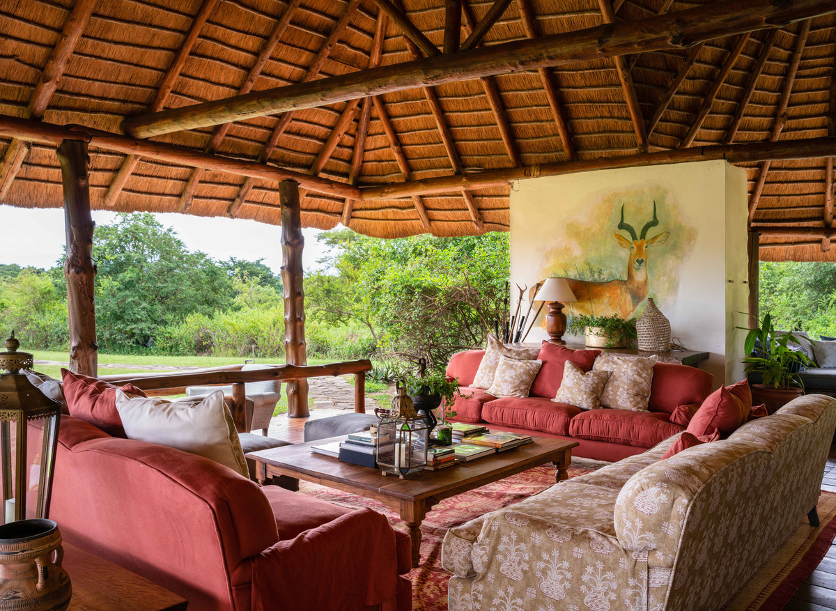 Semliki Safari Lodge.jpg