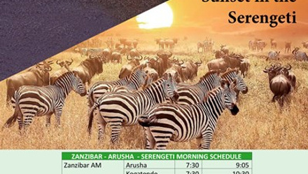 Flyer-Zanzibar-Serengeti 1-2.jpg