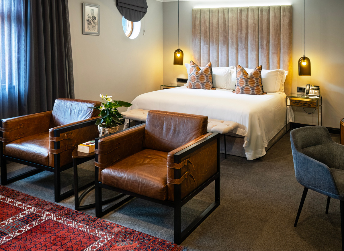 SM Room #1 2 01.04.25.jpg