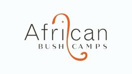 Web Logo_ African Bush Camps.jpg