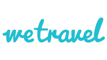 WeTravel-Profile.jpg