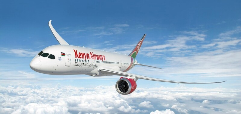 Kenya-Airways.jpg