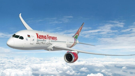 Kenya-Airways.jpg