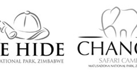 The Hide and Changa Logos.jpg