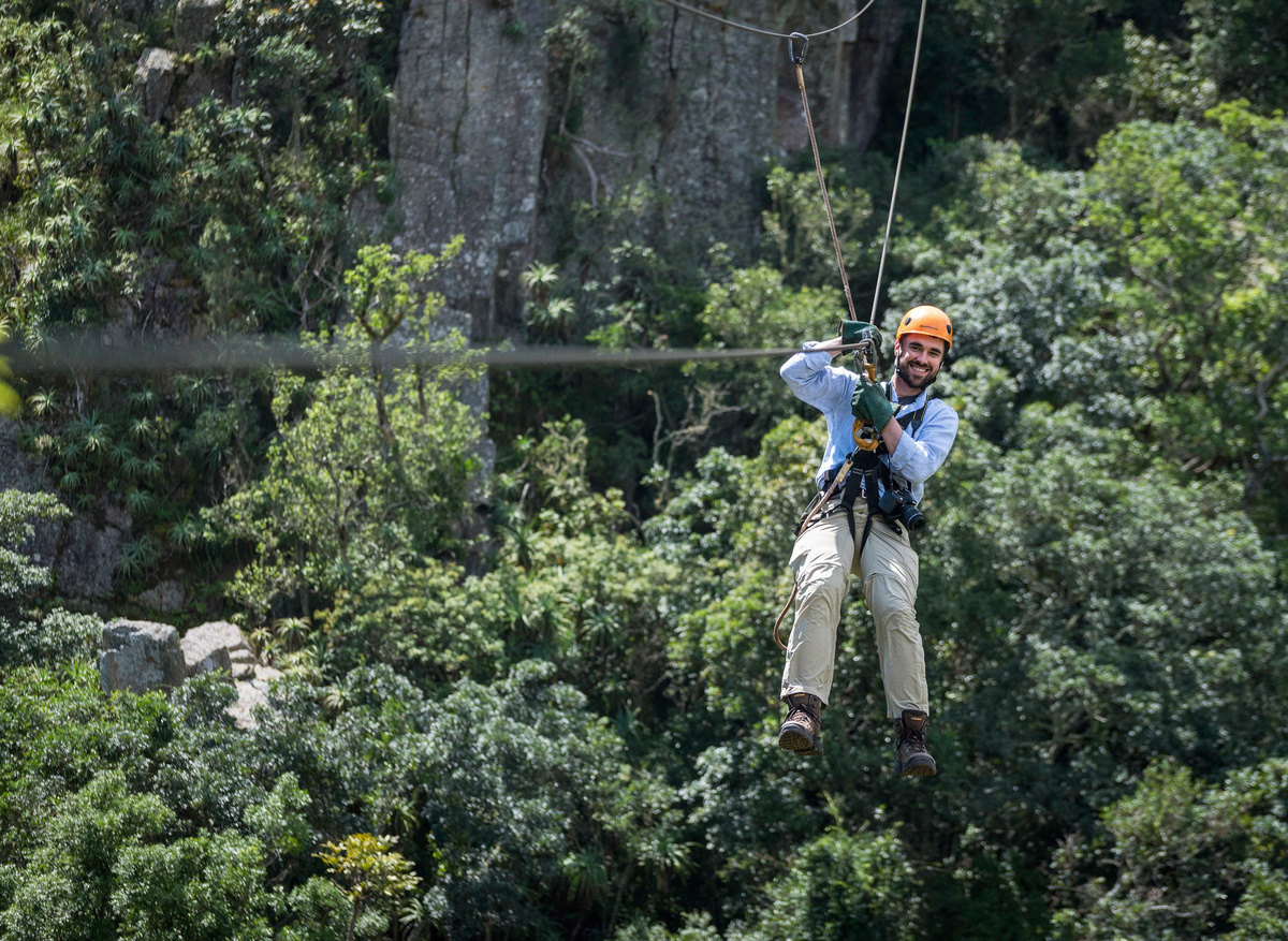 Activities SWZ Canopy 4 (JR).jpg