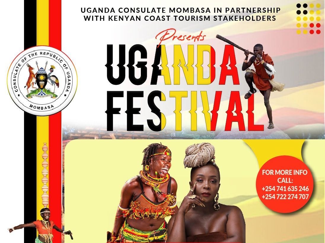 Uganda Kenya.jpg 1