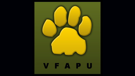 Victoria Falls Anti-Poaching Unit.jpg