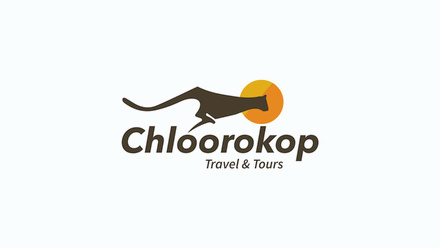 Chloorokop Travel and Tours logo.jpg