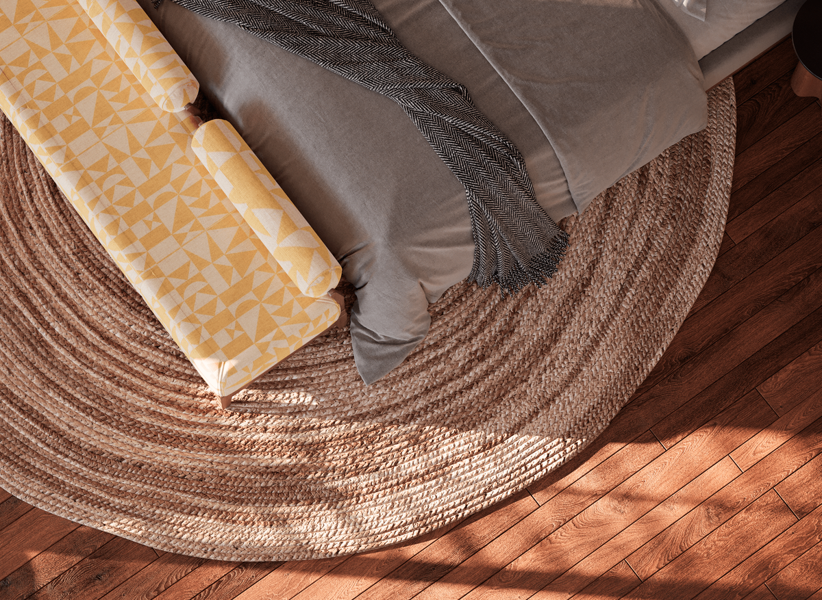 Few & Far Luvhondo Cliff Suite Interior 3