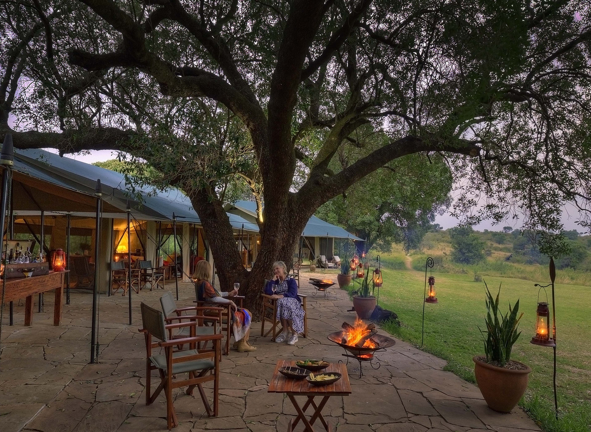 Kicheche Mara Camp.jpg