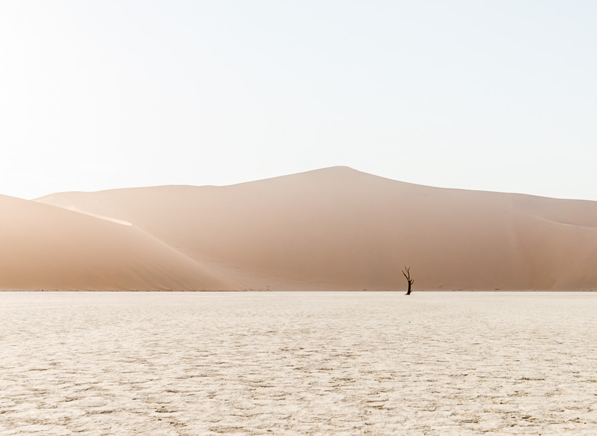 Sossusvlei